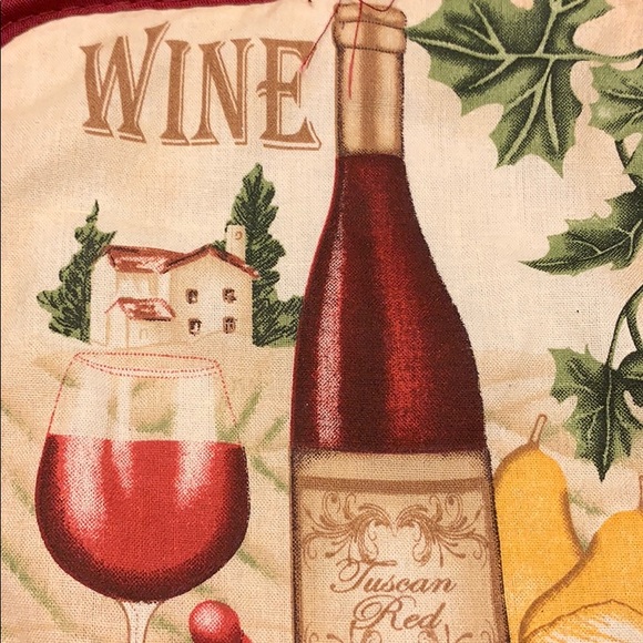 thewineman